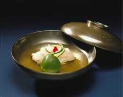 Kyokaiseki Kichisen — photo 7