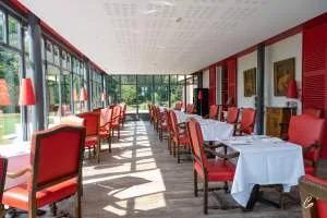 L'Ancienne Auberge — photo 10