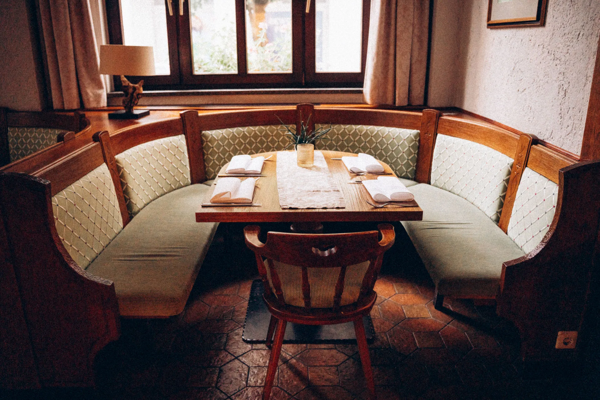 Karl’s Esszimmer — photo 26