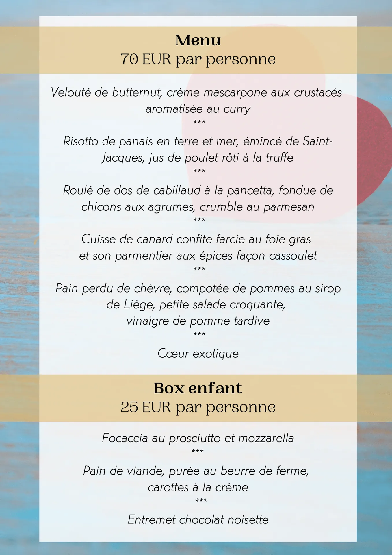 Vicomté Domaine d'Arondeau — photo 60