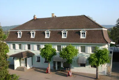 Gasthof zum Kranz — photo 5
