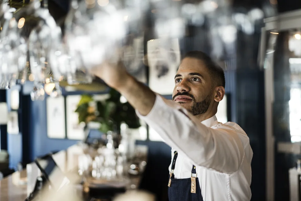 Zlatá Praha — photo 24