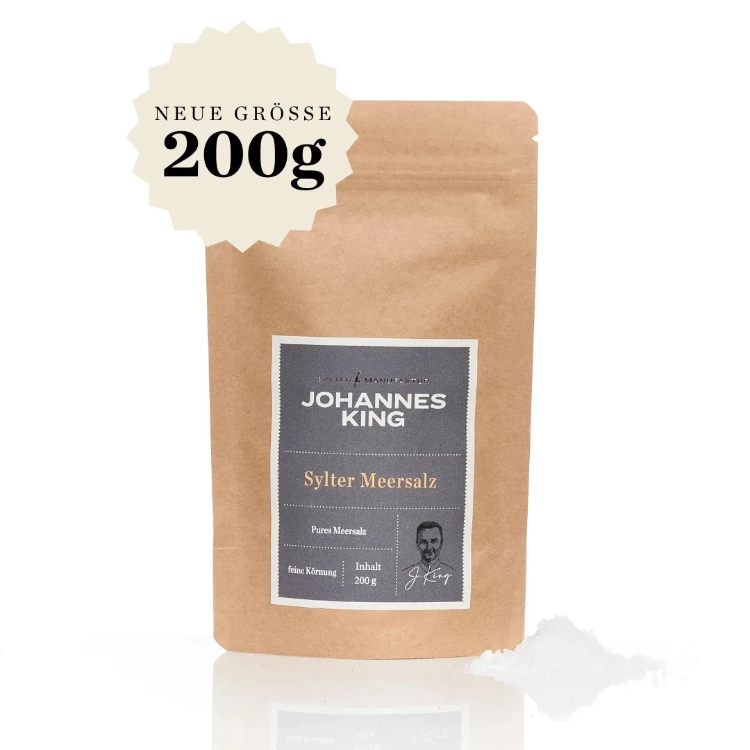 Johannes King Genuss-Shop — photo 55