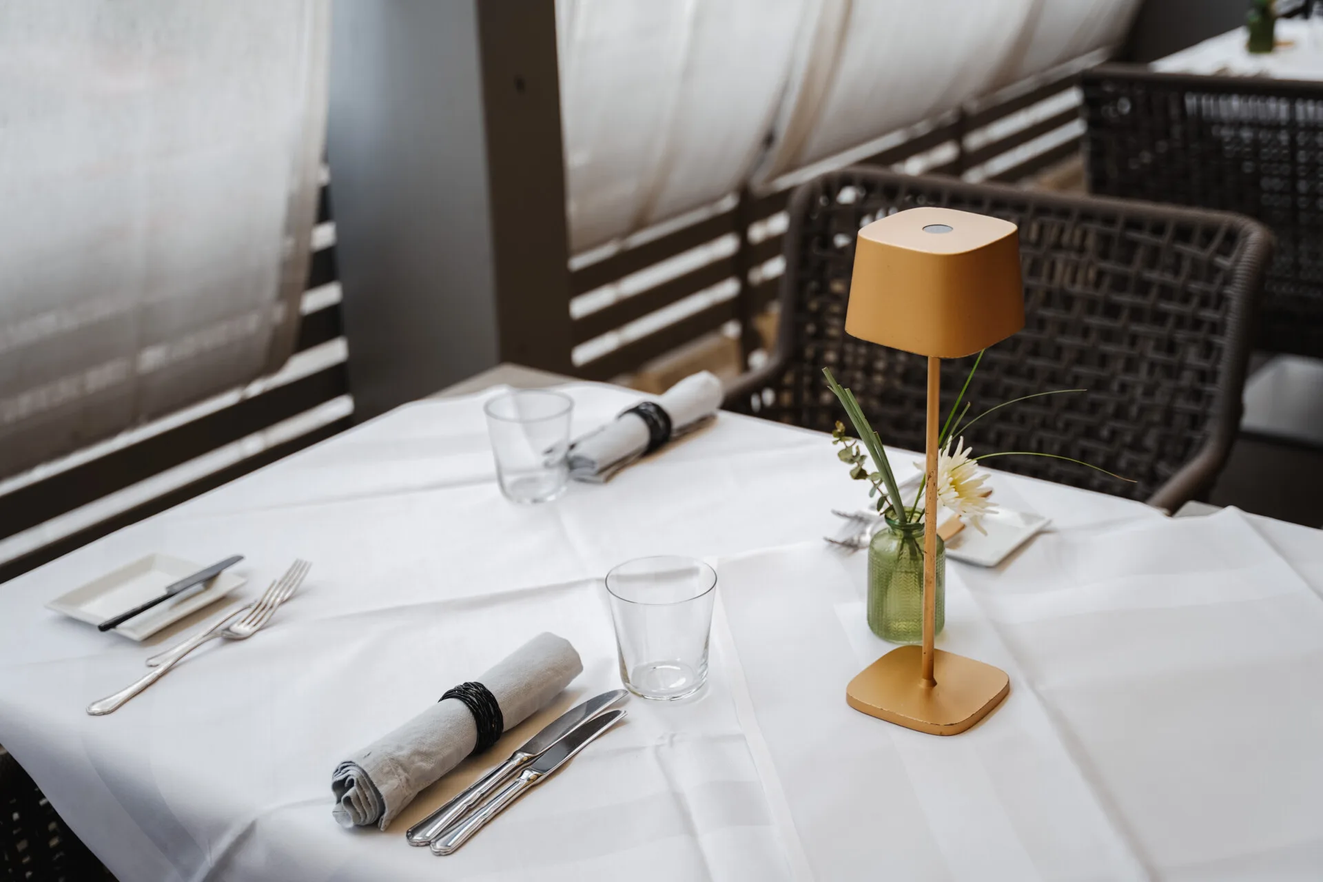 Gasthaus Lamm — photo 19