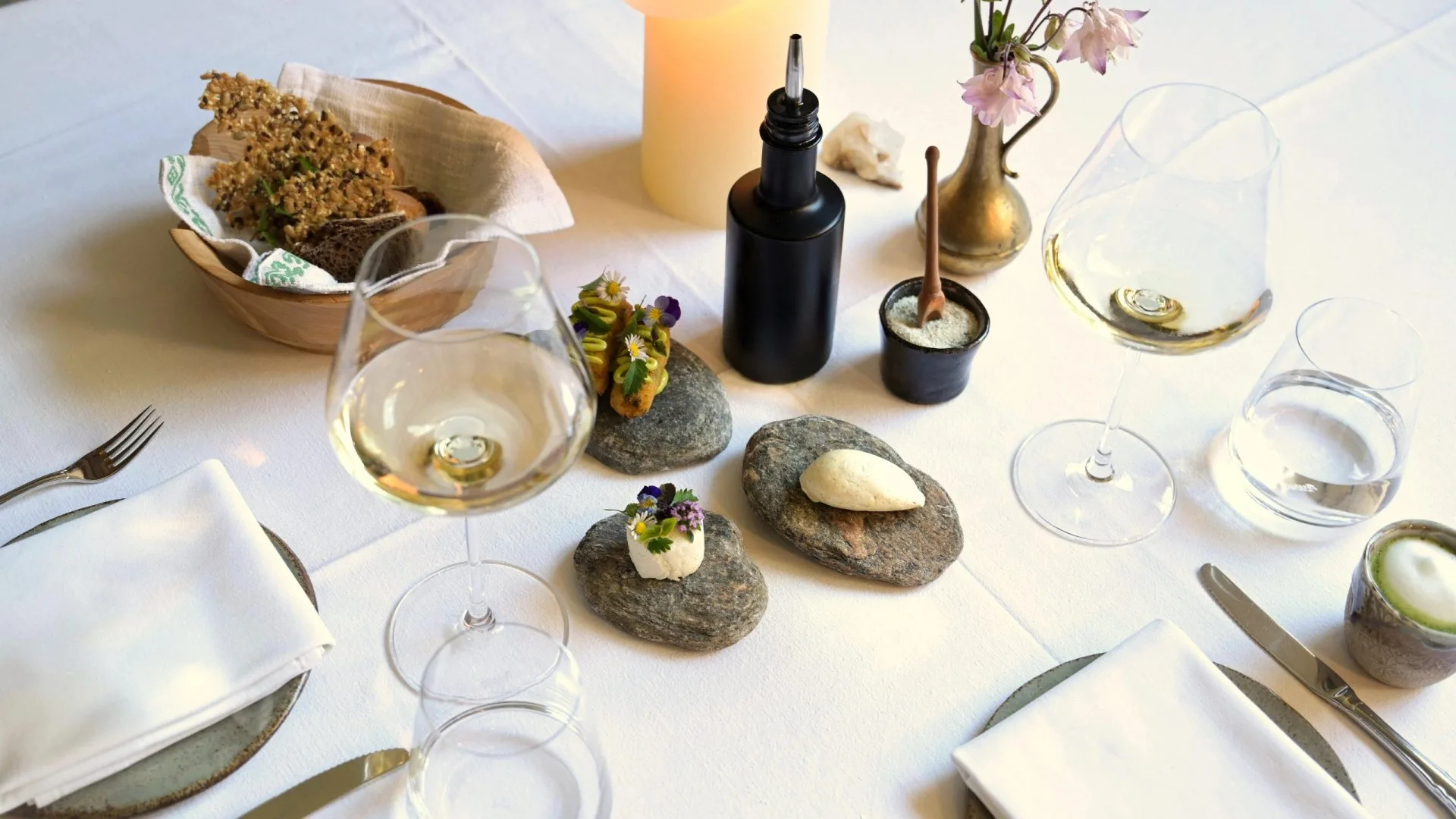 Gusto im Wörtherhof — photo 23