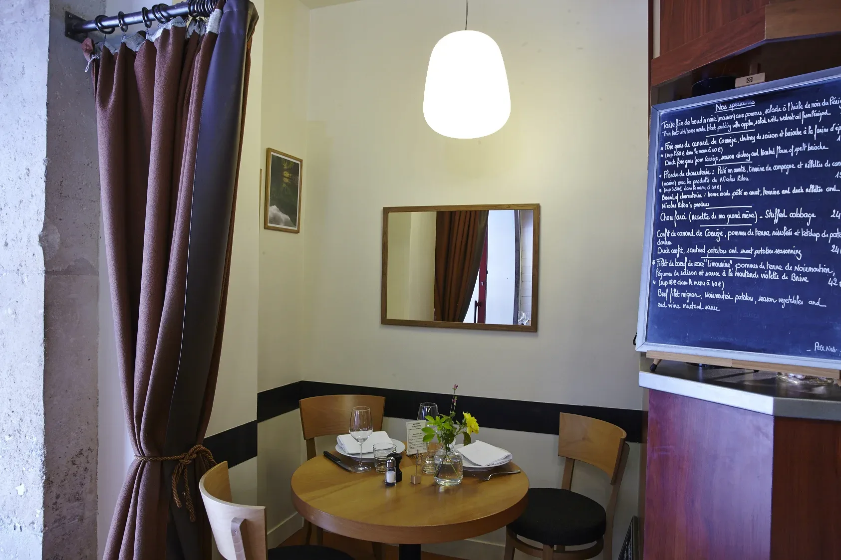 Le Florimond — photo 18
