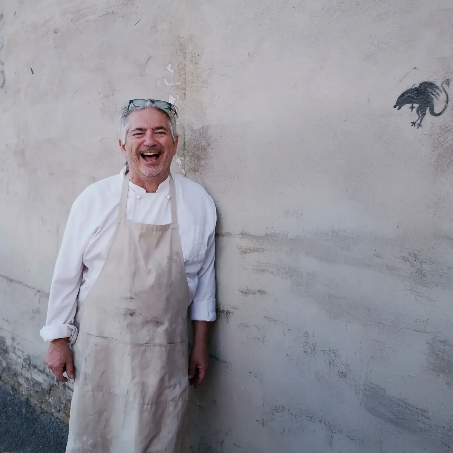 Stefano's Restaurant — photo 8