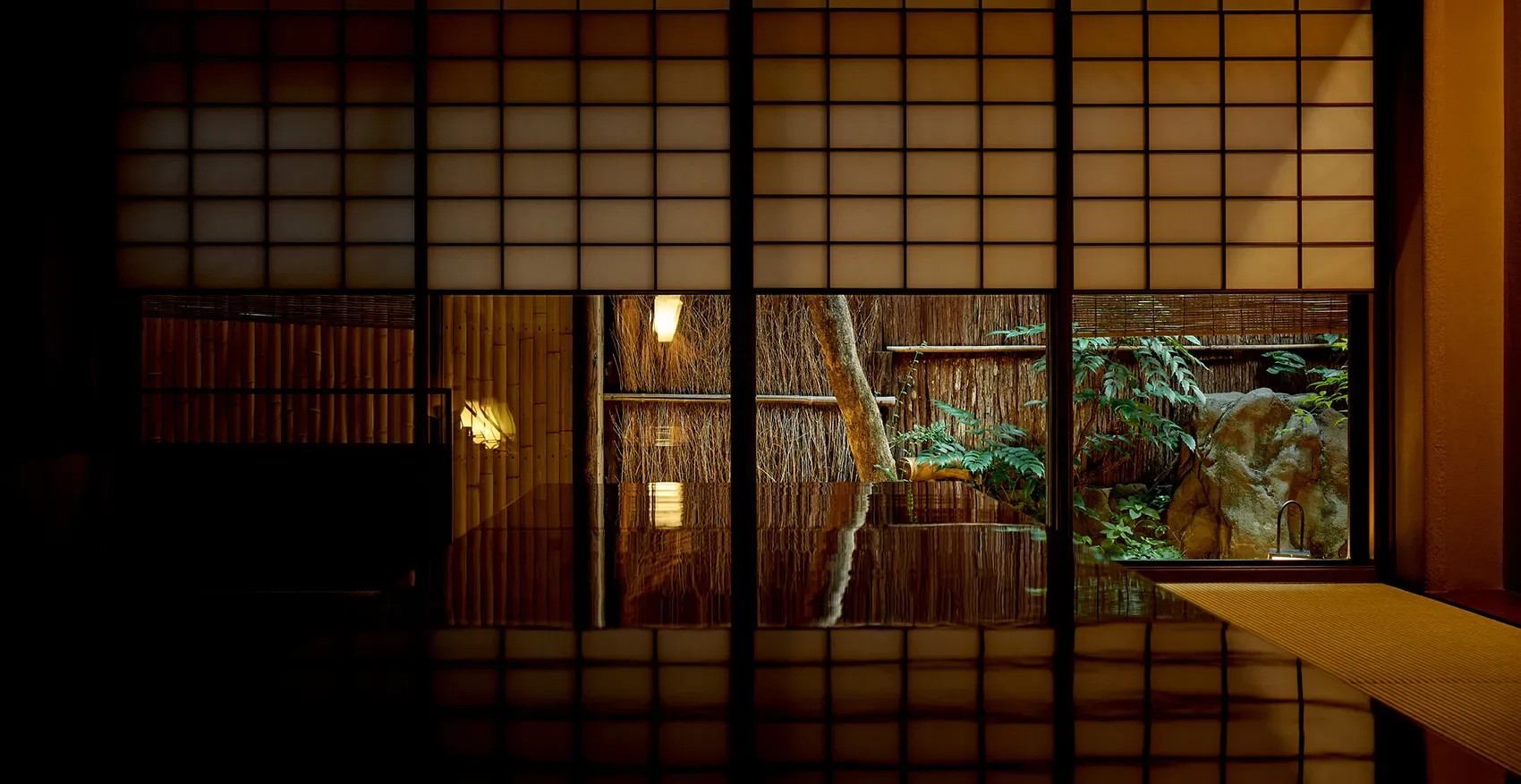Isshisoden Nakamura — photo 18