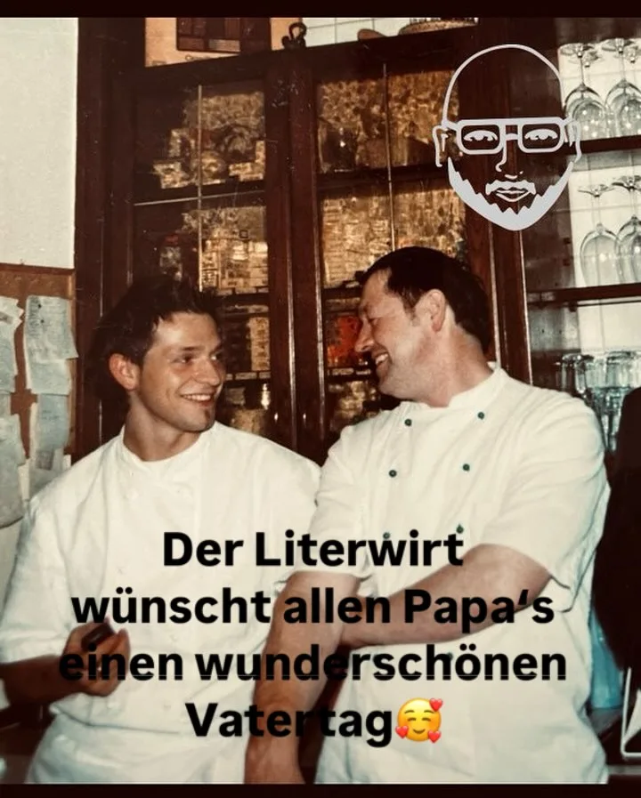 Der Literwirt — photo 7