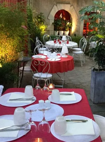 Le Bouchon — photo 6