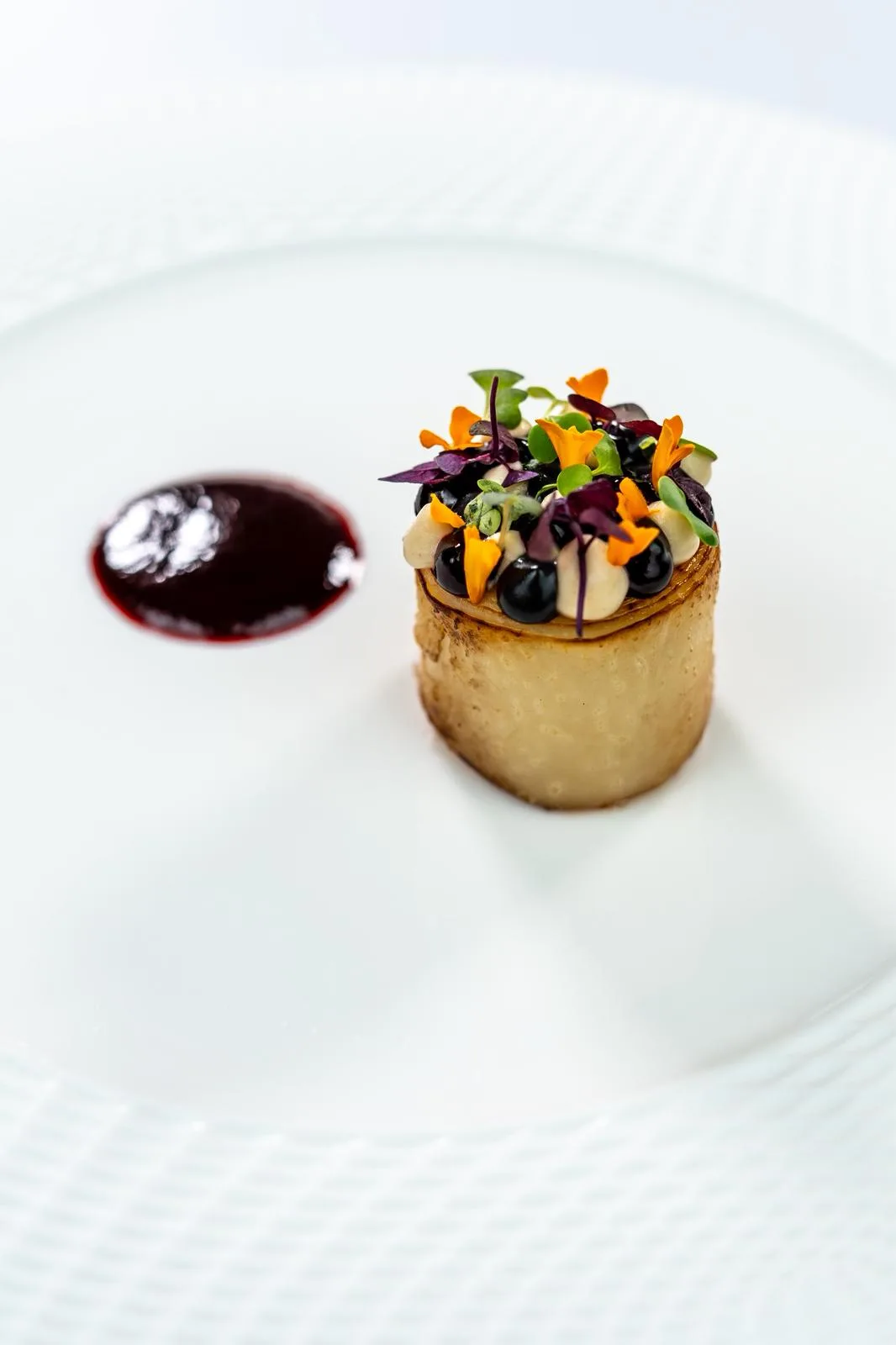 Osteria Bakaré, Peschiera del Garda