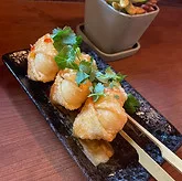 Kin Thai — photo 19