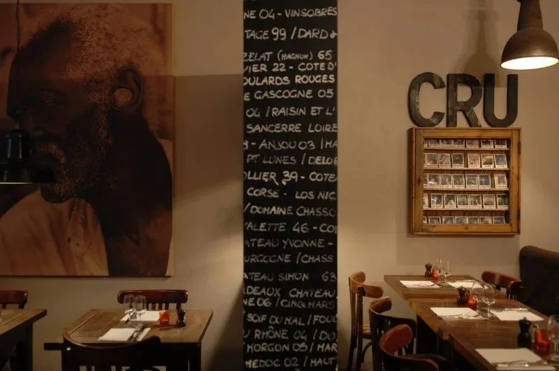Marzo — photo 15