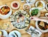Select Oyster Bar — photo 12