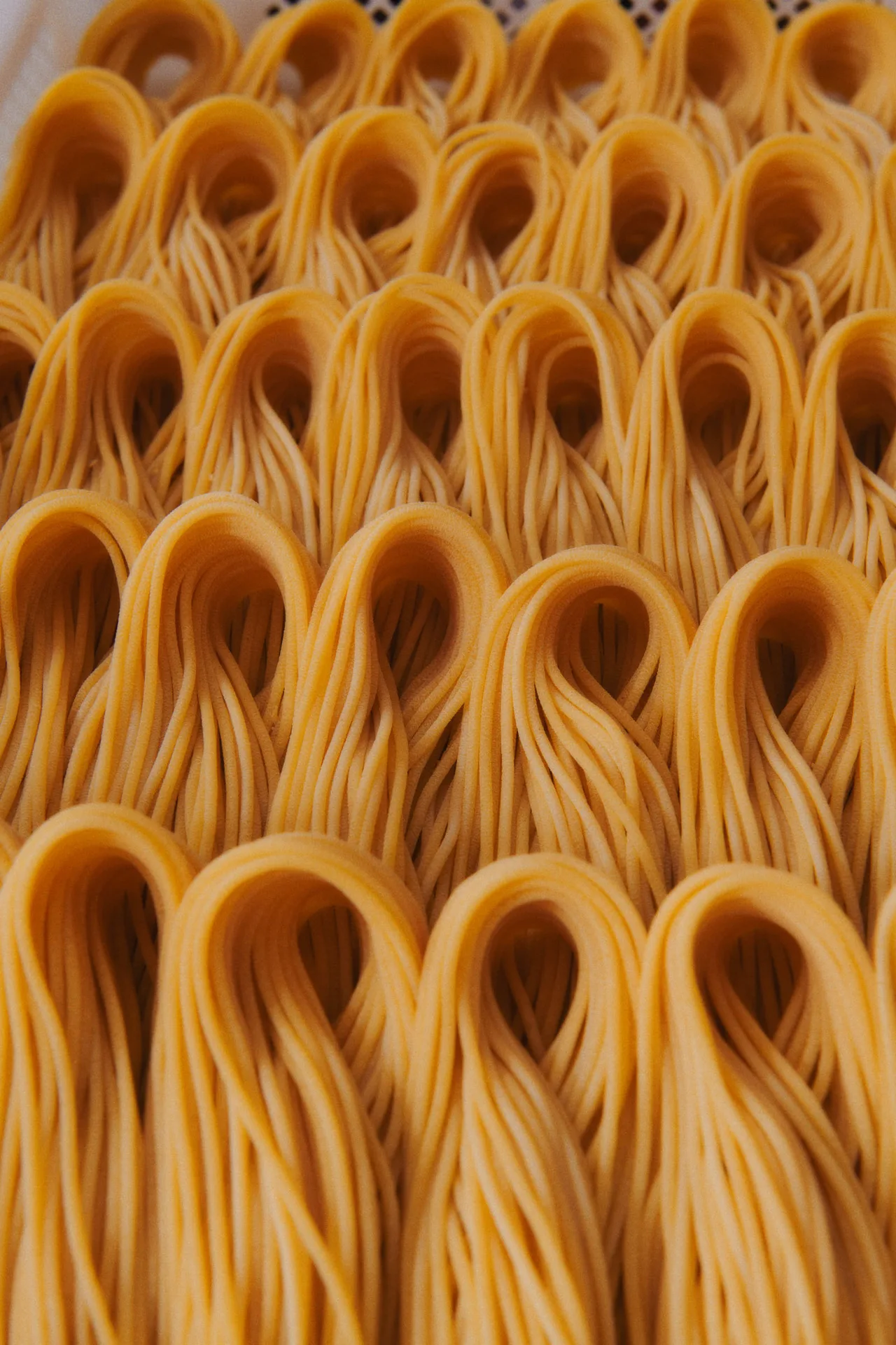 Graziano — photo 5