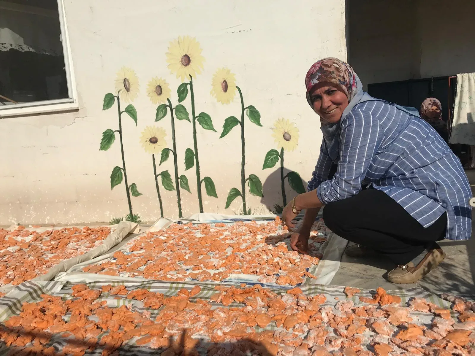 Tık Tık Kadın Emeği — photo 18