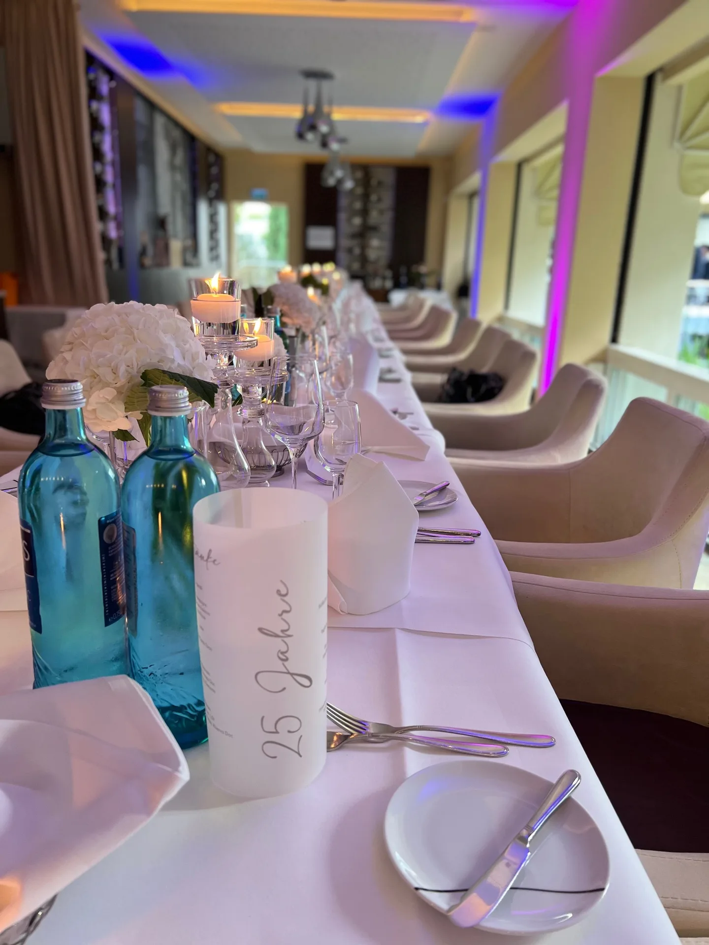 Ristorante Mediterraneo — photo 31