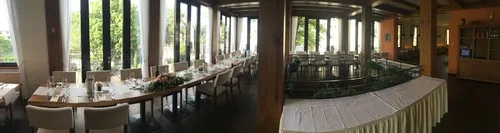 Terra Rossa, Vienna