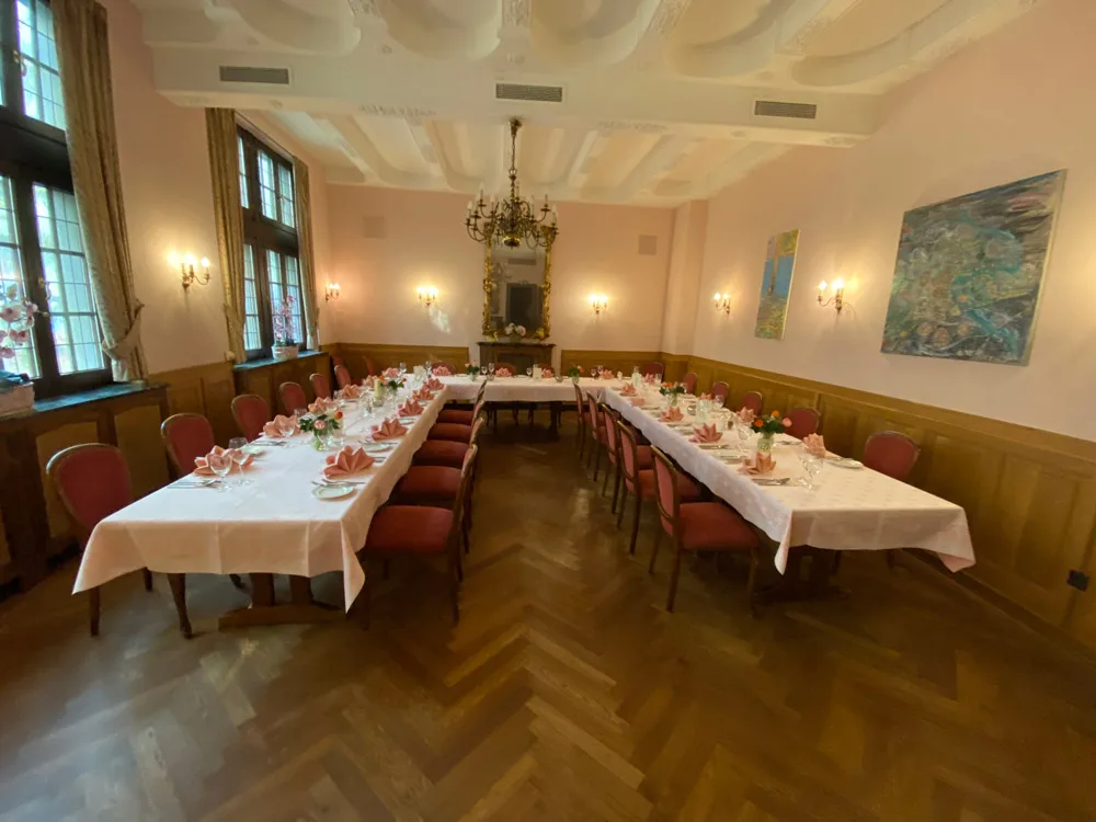 Em Krützche — photo 10