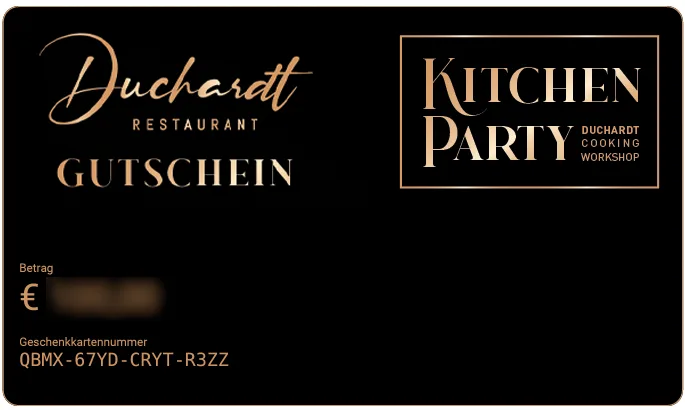Duchardt — photo 16