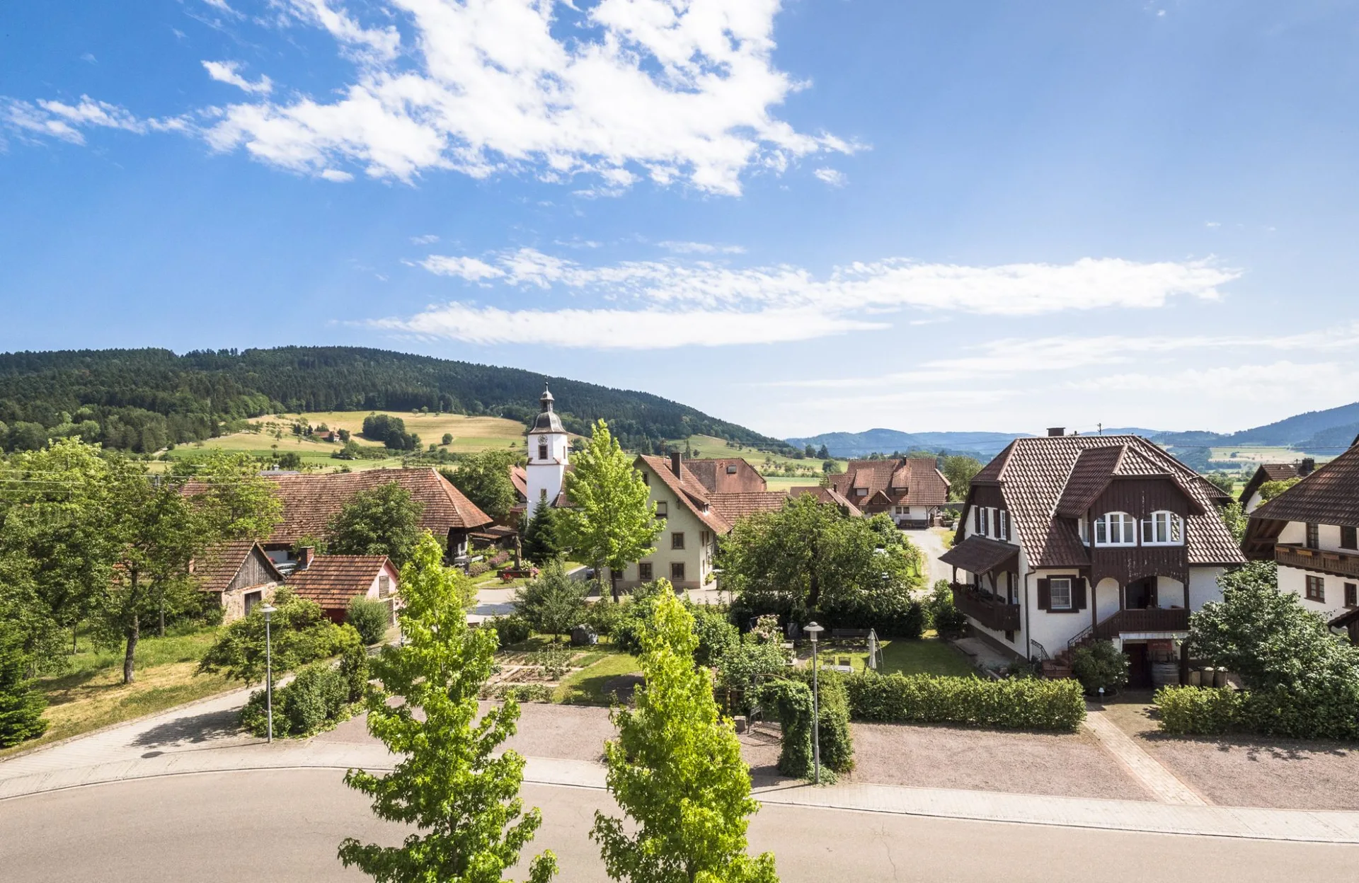 Gasthaus zum Pflug — photo 30