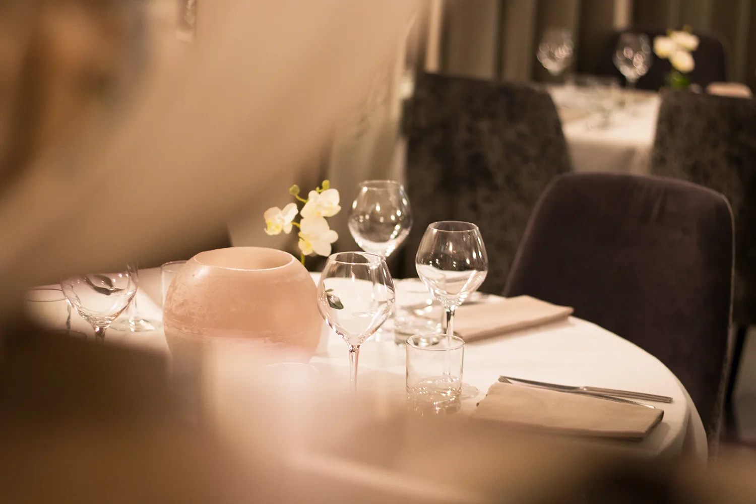 La Balade des Saveurs, L'Isle-sur-la-Sorgue