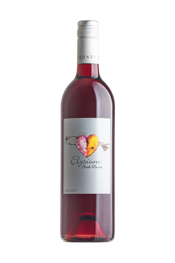 64 Wine — photo 17