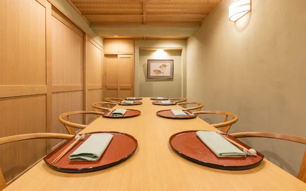 Noyashichi — photo 5
