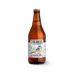 Savarin — drink
