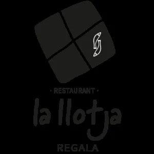 La Llotja — drink