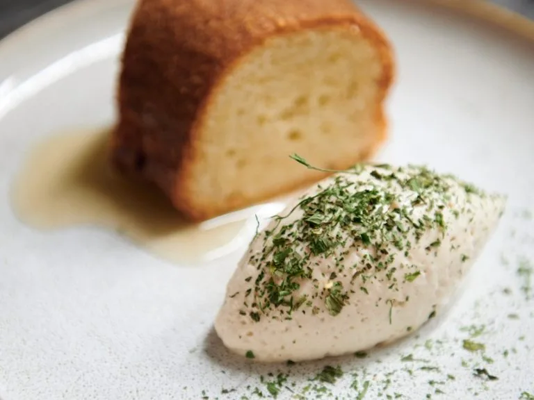 Deux Bistrot de chefs — photo 9