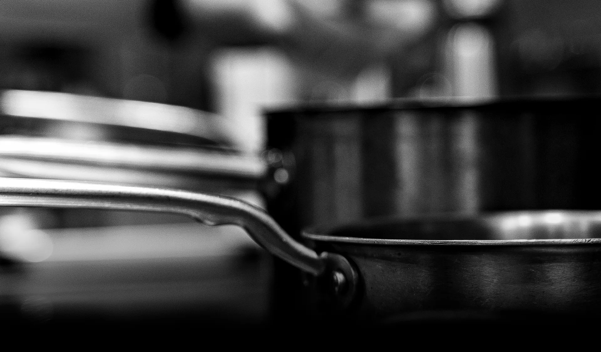 Counter- — photo 15