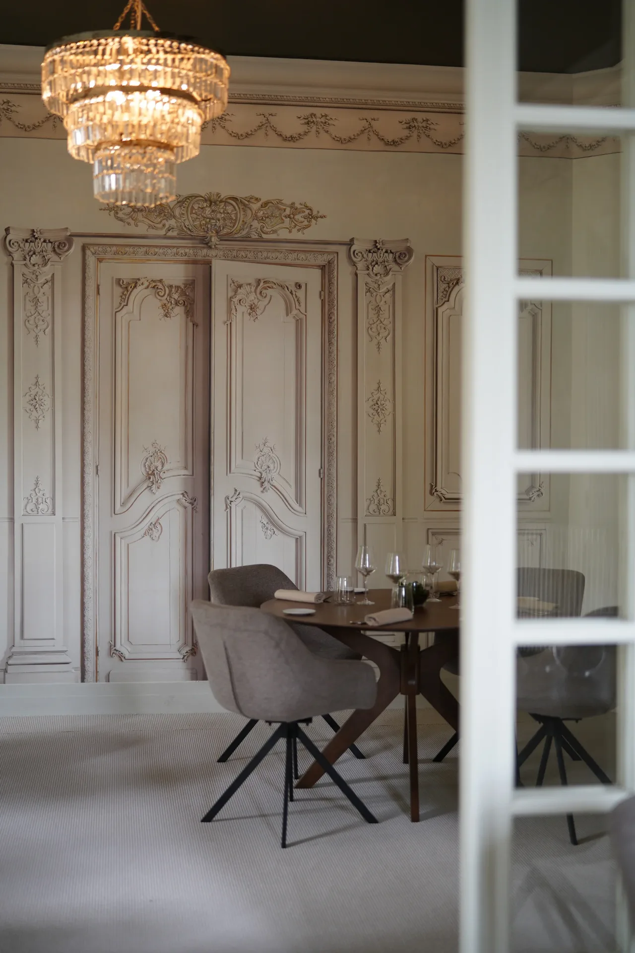 L'Herboriste — photo 22
