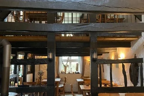 André’s 1726 — photo 9