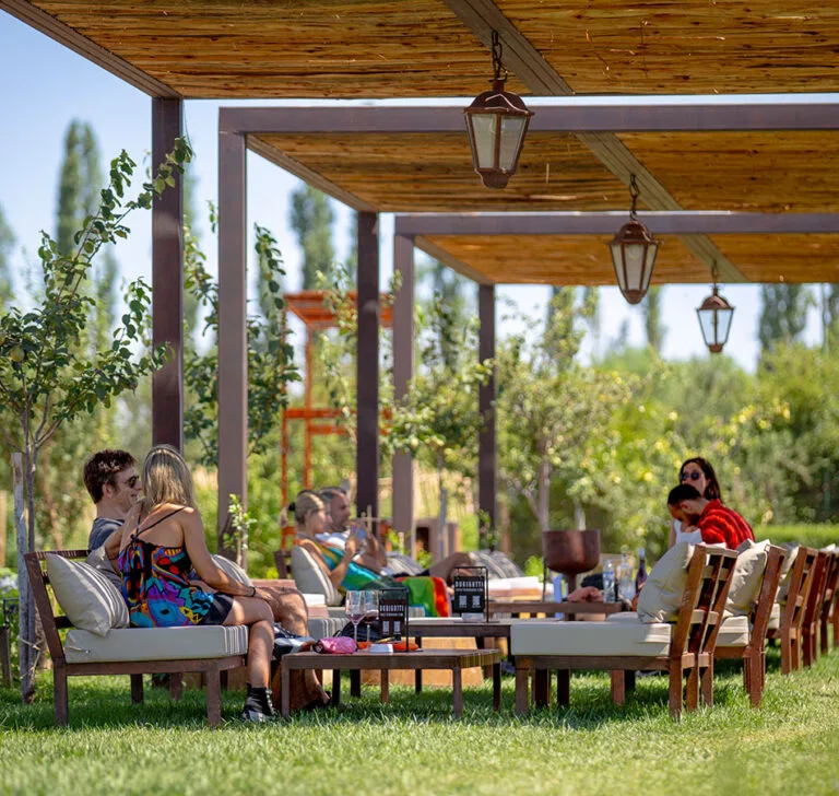 5 Suelos - Cocina de Finca — photo 15