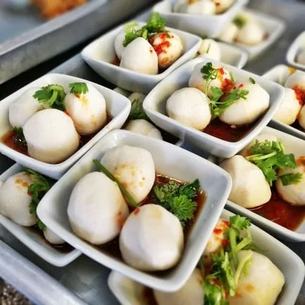Krua Kao Kuk — photo 44