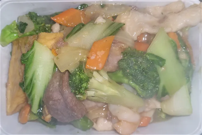 Mei Wah — photo 53