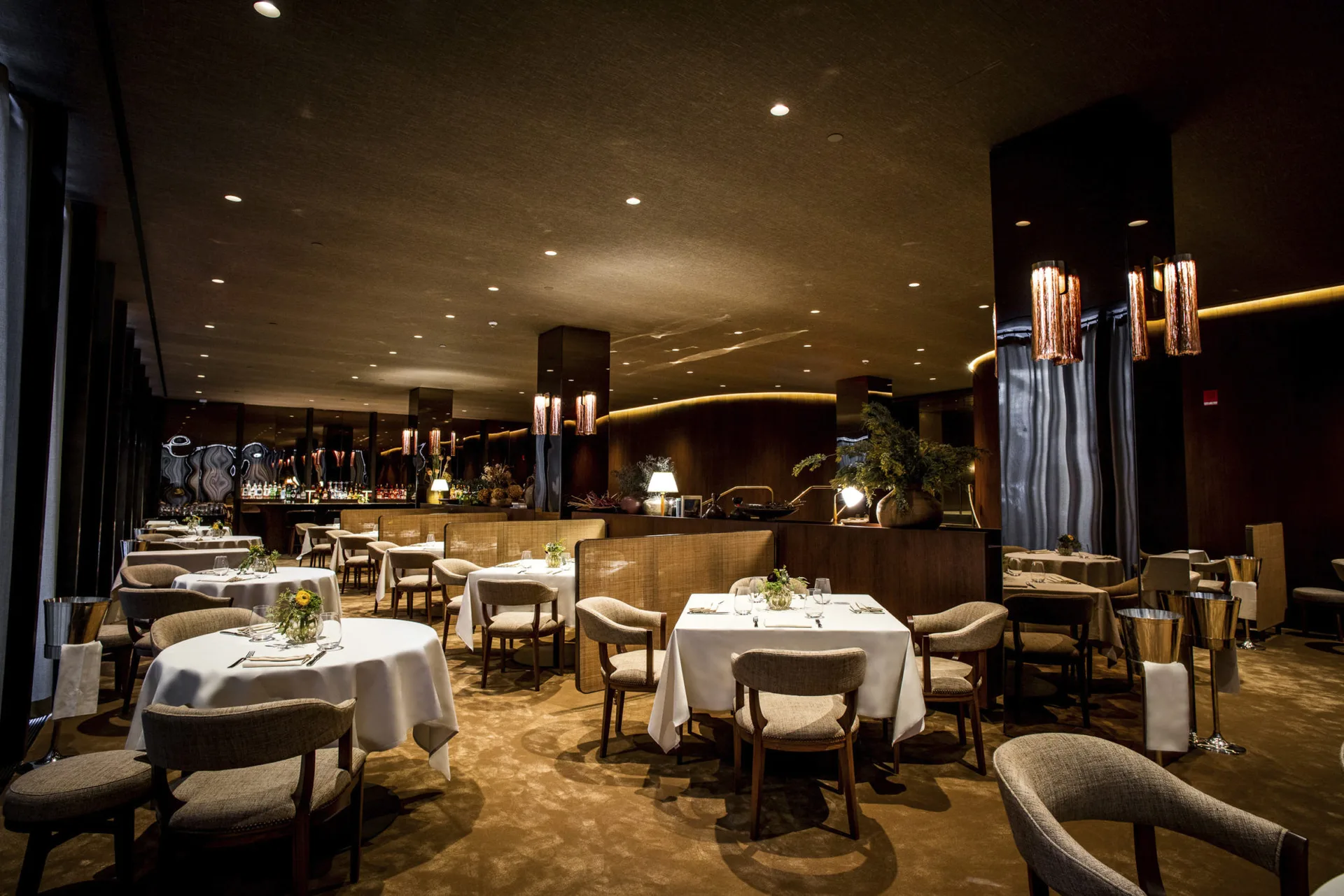 Fasano — photo 6