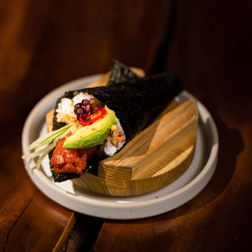 ROKA — photo 11