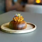 Ratatouille — food