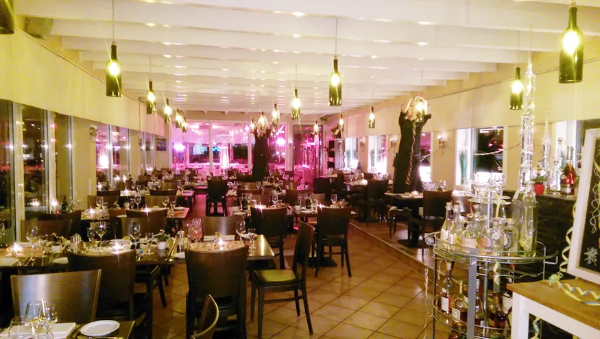 Fischclub Blankenese — photo 67