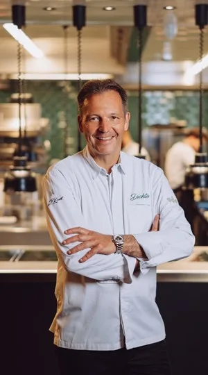 Alois-Anton Kaminrestaurant — photo 10