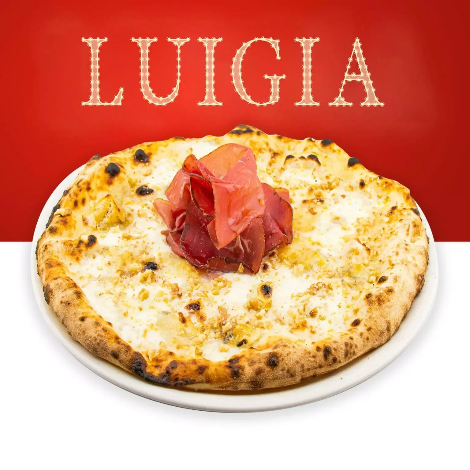 Luigia — photo 9