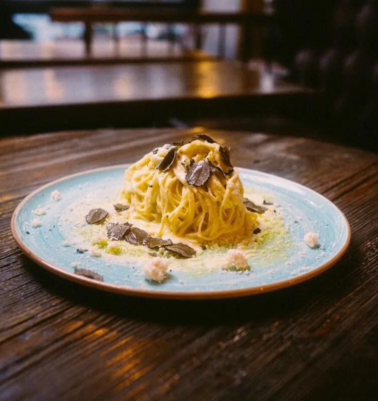 [so:lt] — food