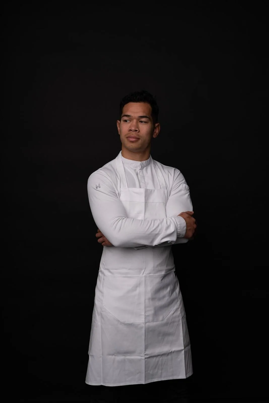 Da Costa — kitchen