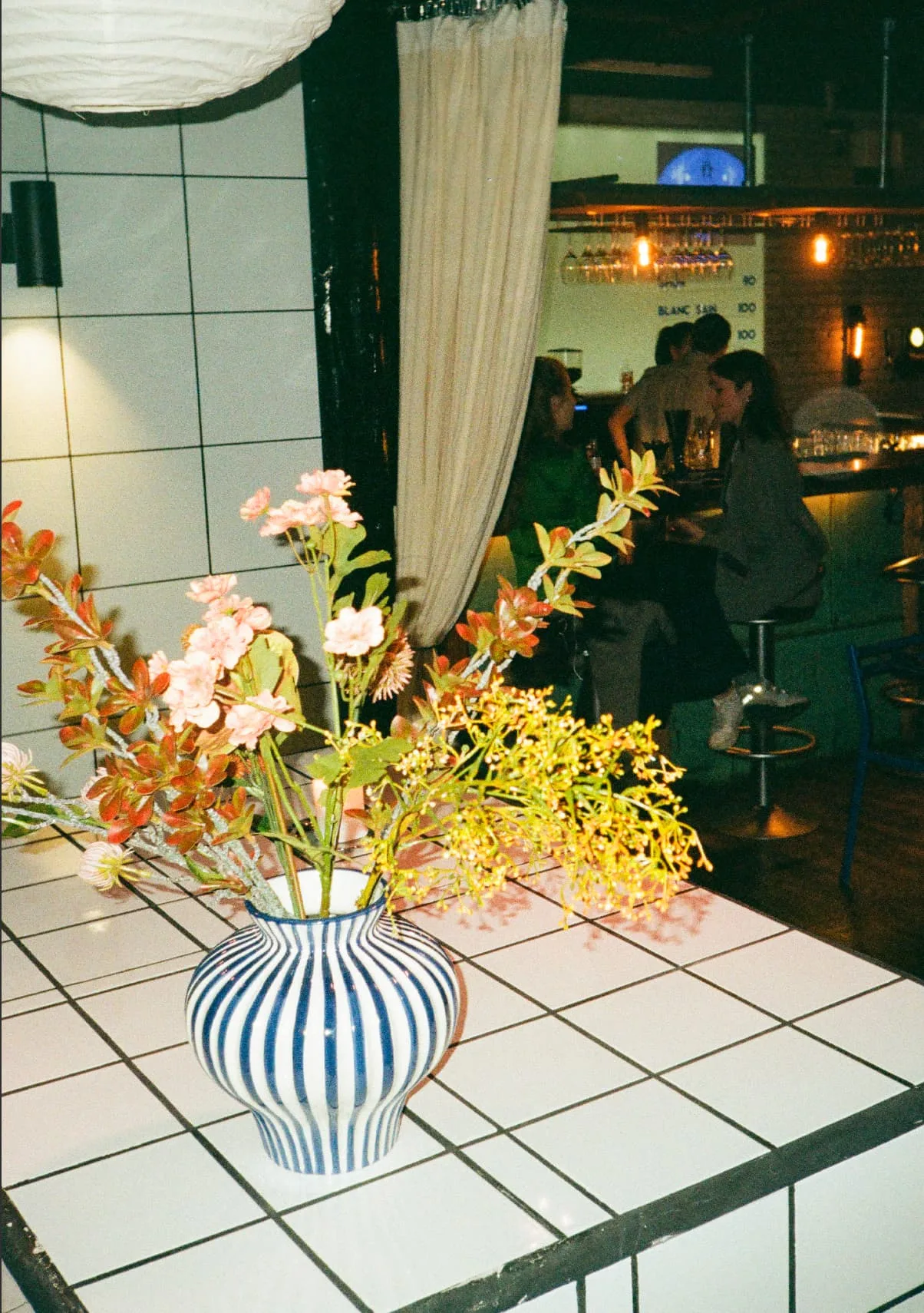 Noels — photo 22