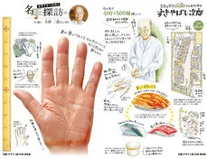 Sukiyabashi Jiro Roppongiten — photo 21