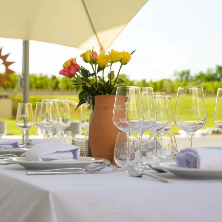 Semillon Restaurant — photo 4