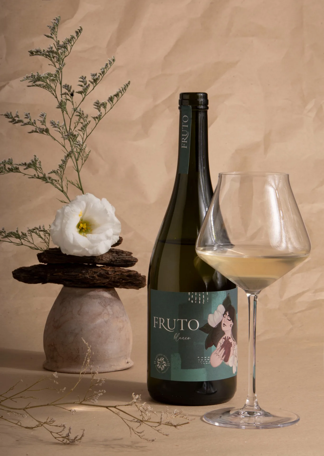 Martino Wines — photo 18