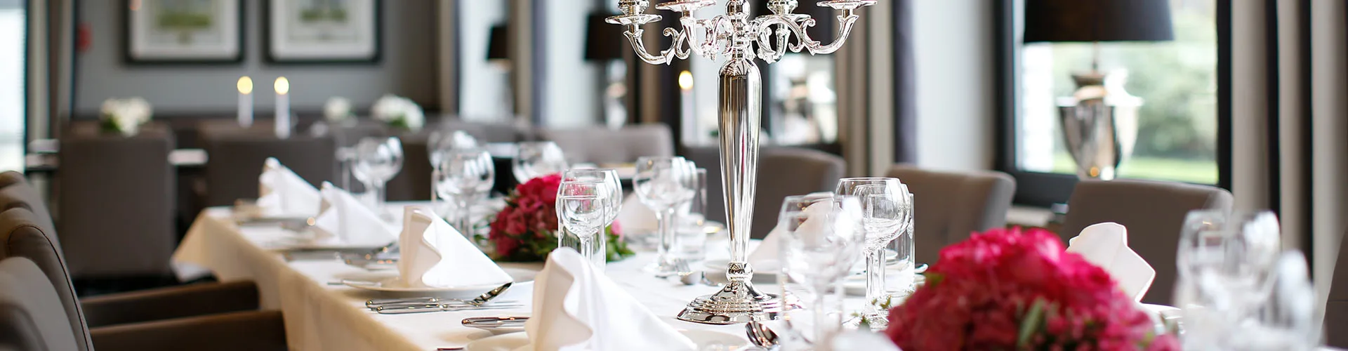 Restaurant Widu — photo 16